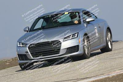 media/Nov-23-2025-Audi Club (Sun) [[e40b16ff69]]/C/Session 1 (Grapevine)/